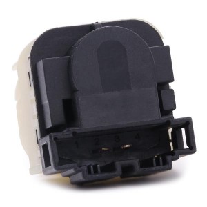 Датчик педали сцепления B17996 BORSEHUNG