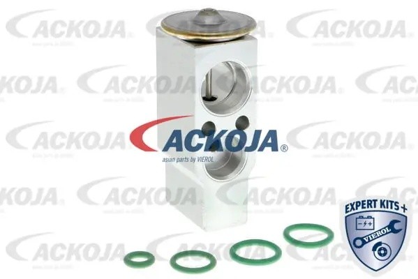 Деталь A70-77-0005 ACKOJA