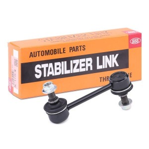 Стойка стабилизатора SL-1775-M 555