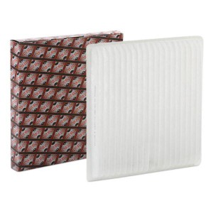 8033001285758 21SBSB2 ASHIKA