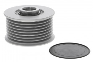 Деталь A32-23-0001 ACKOJA