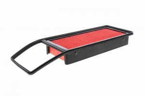 Фильтр воздушный A26-0149 ACKOJA