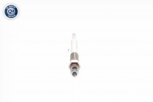 Деталь A52140004 ACKOJA