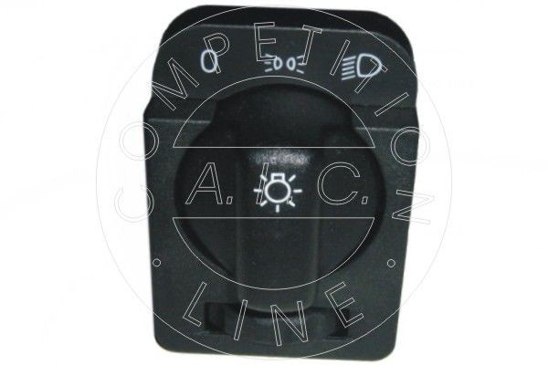 Деталь 52006 AIC