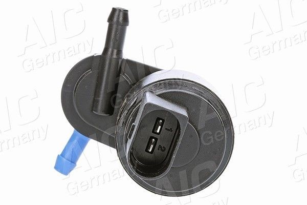 Деталь 50662 AIC