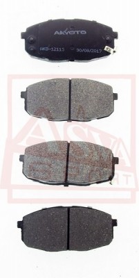 2000079608938 AKD-12113 AKYOTO