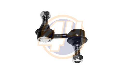 1520220000004 HNF67201 4U