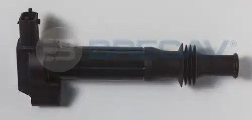 Деталь 110024 BRECAV