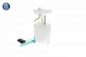 Насос электрический топливной системы в сборе A52-09-0027 ACKOJA