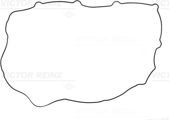 Деталь 711885200 VICTOR REINZ