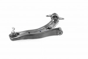 Рычаг подвески A26-1141 ACKOJA