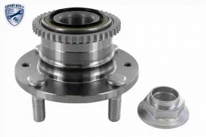 Подшипник ступицы колеса A320097 ACKOJA