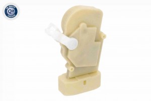 Деталь A70-85-0782 ACKOJA