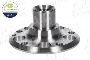 Деталь 75064 AIC