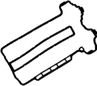 4026634276228 71-34167-00 VICTOR REINZ