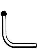 Деталь 01281 FONOS