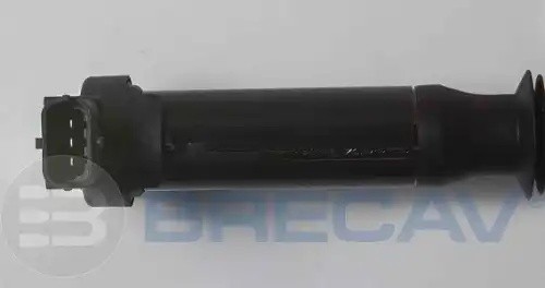 Деталь 110024 BRECAV