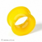 2301257000002 112237 TOCHKA OPORY