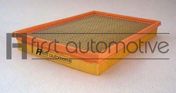 Фильтр воздушный A63143 1A FIRST AUTOMOTIVE