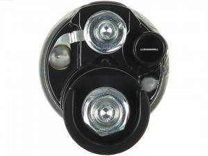 Деталь SS9153P AS PL