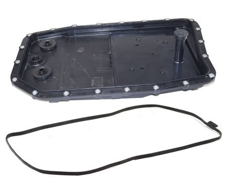 Фильтр масляный АКПП JT32358K AZUMI