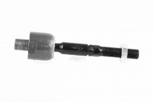 Тяга рулевая A26-0261 ACKOJA