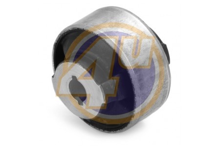 Сайлентблок CI-P-05342 4U