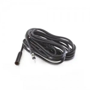 Деталь AU5THICK TRIADA