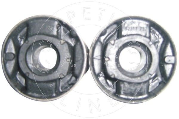 Деталь 52317 AIC