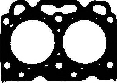 Деталь 61-34860-10 VICTOR REINZ