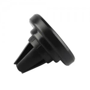 Деталь HT-73VMG WIIIX