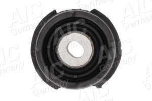 Деталь 50260 AIC