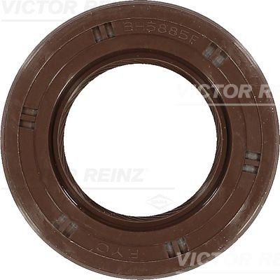 4026634036372 81-53944-00 VICTOR REINZ