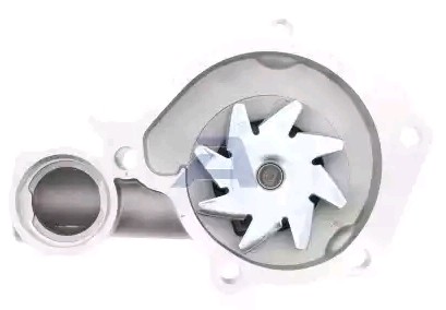 5411450684965 WPM038V AISIN