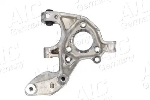 Деталь 75093 AIC