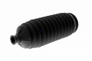 Деталь A26-0045 ACKOJA