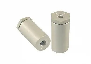 Деталь IL1425 BELL