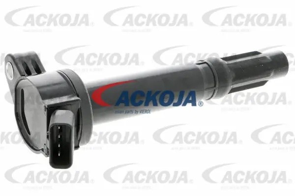 Катушка зажигания A70-70-0034 ACKOJA