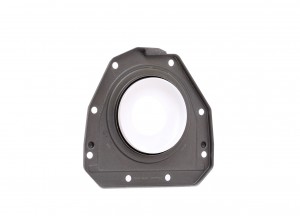 4026634454473 81-90037-00 VICTOR REINZ