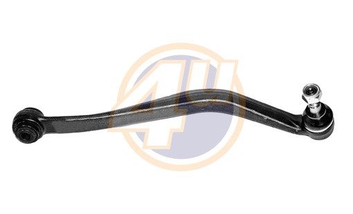 1997790000008 MRD03555 4U