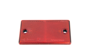 Светоотражатель - катафот 32123731 RUDENSK