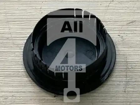 Заглушка ГБЦ CCS0302 ALL4MOTORS