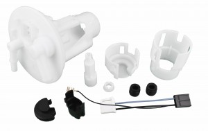 Фильтр топливный FST21010 AZUMI