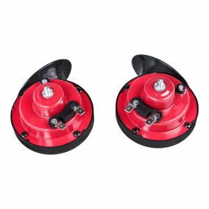 4640009549726 AHR-12R-02 AIRLINE