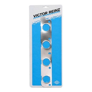 4026634433645 71-37511-00 VICTOR REINZ