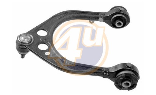 Рычаг подвески CRG09562 4U