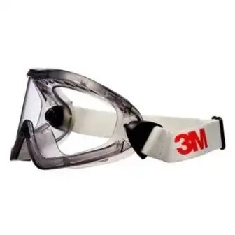 Деталь 2890 3M