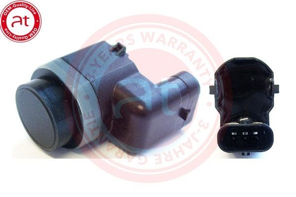 Датчик системы помощи управления автомобилем AT10047 AUTOTEILE