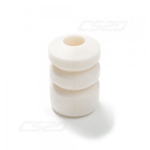 Отбойник амортизатора подвески 09612 CS20