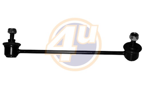 1521210000004 KIF94042 4U